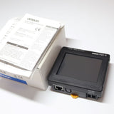 Japan (A)Unused,FQ2-D30  スマートカメラ タッチファインダ DC24V