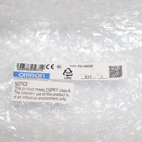 Japan (A)Unused,FQ-WN005 5m ,Image-Related Peripheral Devices,OMRON 