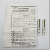 Japan (A)Unused,HA400-KK-8N-3*NN-NN5N-N/N  高速デジタル指示調節計 熱電対入力 電流出力 AC/DC24V 48×96mm ,Temperature Regulator (RKC),RKC