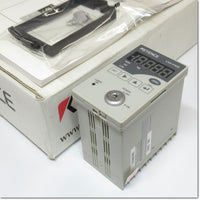 LX2-V10W  超小型デジタルレーザセンサ