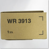 Japan (A)Unused,WR3913  フル2線式リモコン増幅器 分電盤用 AC100-242V ,Wiring Materials Other,Panasonic