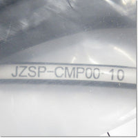 Japan (A)Unused,JZSP-CMP00-10  エンコーダケーブル 10m ,Σ Series Peripherals,Yaskawa