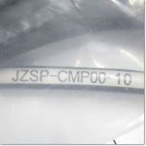 Japan (A)Unused,JZSP-CMP00-10  エンコーダケーブル 10m ,Σ Series Peripherals,Yaskawa