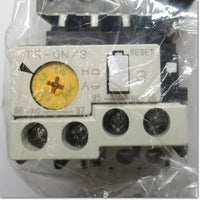 Japan (A)Unused,SJ-0WG/N3H/T,DC24V 0.95-1.45A 1a Japanese electronic switch,Irreversible Type Electromagnetic Switch,Fuji 