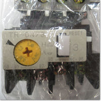 Japan (A)Unused,SJ-0WG/N3H,DC24V 0.95-1.45A 1a Japanese electronic switch,Irreversible Type Electromagnetic Switch,Fuji 