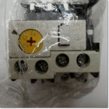 Japan (A)Unused,SJ-0WG/N3H/T,DC24V 2.2-3.4A 1a Japanese electronic switch,Irreversible Type Electromagnetic Switch,Fuji 
