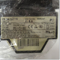 Japan (A)Unused,SJ-0WG/N3H/T,DC24V 5-8A 1a Japanese electronic switch,Irreversible Type Electromagnetic Switch,Fuji 