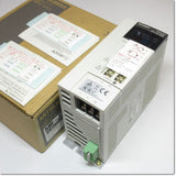 Japan (A)Unused,MR-J2-40B 　サーボアンプ AC200V 0.4kW SSCNET対応