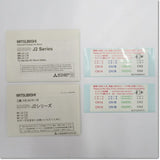 Japan (A)Unused,MR-J2-40B 　サーボアンプ AC200V 0.4kW SSCNET対応 ,MR-J2,MITSUBISHI
