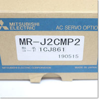 Japan (A)Unused,MR-J2CMP2　CN3用コネクタセット ,MR Series Peripherals,MITSUBISHI