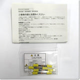 Japan (A)Unused,QJ71C24N Japanese electronic module,Special Module,MITSUBISHI