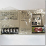 Japan (A)Unused,NT10S-SF121　プログラマブルターミナル SYSBUS方式 DC24V ,OMRON PLC Other,OMRON