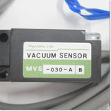 Japan (A)Unused,MVS-030AB pressure sensor,Pressure Sensors And Switches,Other 