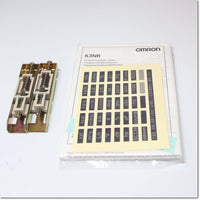 Japan (A)Unused,K3NR-NB1A AC100-240V Digital Panel Meters,OMRON 