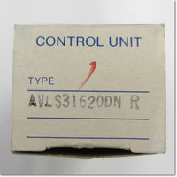 Japan (A)Unused,AVLS31620DNR  φ25 照光押ボタンスイッチ 大形プッシュロックターンリセット形 2a AC100V ,Illuminated Push Button Switch,IDEC