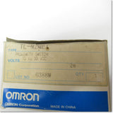 Japan (A)Unused,TL-M2ME1 automatic transmission NO ,Amplifier Built-in Proximity Sensor,OMRON 