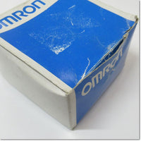 Japan (A)Unused,TL-M2ME1 automatic transmission NO ,Amplifier Built-in Proximity Sensor,OMRON 