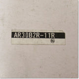 Japan (A)Unused,AR30B2R-11R φ30 Japanese Japanese Hリング超大型 1a1b ,Push-Button Switch,Fuji 