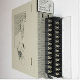 Japan (A)Unused,CS1W-PDC55  絶縁型直流入力ユニット 入力8点 ,Special Module,OMRON
