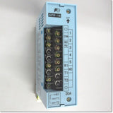 Japan (A)Unused,RPBE2020  交流電力調整器 ,Power Regulator,Fuji