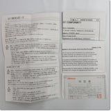 Japan (A)Unused,02AZD880D  U-WAVE-T 送信側 ブザータイプ ,Measuring Instruments Other,Other