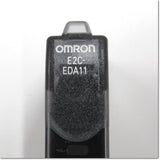 Japan (A)Unused,E2C-EDA11 NO/NC切替式 コード引き出しタイプ ,Separate Amplifier Prox imity Sensor Amplifier,OMRON 