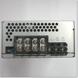 Japan (A)Unused,PLA600F-24  スイッチング電源 ユニットタイプ 24V 25A ,DC24V Output,COSEL