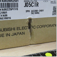 Japan (A)Unused,FR-A820-11K-1　インバータ 三相200V モニタ出力FMタイプ ,MITSUBISHI,MITSUBISHI