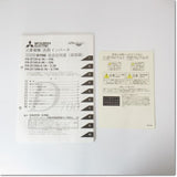 Japan (A)Unused,FR-D710W-0.1K　インバータ 単相100V ,MITSUBISHI,MITSUBISHI