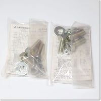 Japan (A)Unused,TH-N120TAHZ 85-125A Japanese ,Thermal Relay,MITSUBISHI 