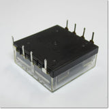 Japan (A)Unused,NC2D-JP-AC100V [AW8714]  NCリレー ,General Relay <Other Manufacturers>,Panasonic