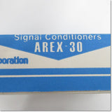 Japan (A)Unused,MS3003-D-2A  直流信号変換器 アイソレータ 絶縁1出力 DC24V ,Signal Converter,Other