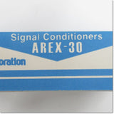 Japan (A)Unused,MS3004-D-6A Japanese Japanese version,Signal Converter,Other 