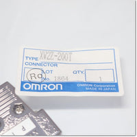 Japan (A)Unused,XW2Z-200T  上位リンク用ケーブル ,Connector / Terminal Block Conversion Module,OMRON