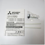 Japan (A)Unused,EL-WC1010N/K AHN  LED照明器具 屋外用照明 シーリング LED一体形 AC100-240V ,Outlet / Lighting Eachine,MITSUBISHI