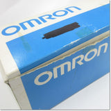 Japan (A)Unused,SP16-DT-A PLC ,OMRON PLC Other,OMRON 
