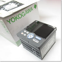 Japan (A)Unused,UT35A-000-01-00  汎用形ディジタル指示調節計  AC100-240V
