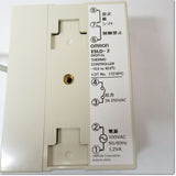 Japan (A)Unused,E5LD-2 デジタルサーモ -10.0～40.0℃ AC100V ,OMRON Other,OMRON 