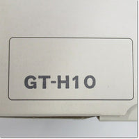 Japan (A)Unused,GT-H10 Japanese electronic equipment10mm,Contact Displacement Sensor,KEYENCE 