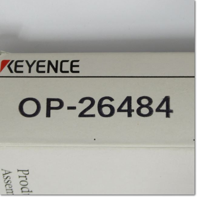 Japan (A)Unused,OP-26484 KZ/KVシリーズ プロコンポート直結ケーブル