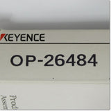 Japan (A)Unused,OP-26484  KZ/KVシリーズ プロコンポート直結ケーブル 5m ,VT3 Series,KEYENCE