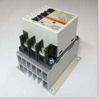 Japan (A)Unused,SS203-1Z-A1/F AC100-120/200-240V Contactor ,Solid State Relay / Contactor<other manufacturers> ,Fuji</other>