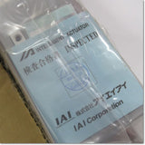 Japan (A)Unused,RCS2-SA7C-A-60-8-300-T2-R10 Actuator,IAI 