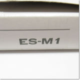 Japan (A)Unused,ES-M1　アンプ分離型近接センサ アンプ NO/NCスイッチ切換 ,Separate Amplifier Proximity Sensor Amplifier,KEYENCE