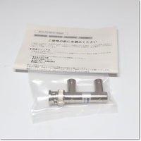 Japan (A)Unused,QJ71BR11 MELSECNET/Hネットワークユニット ,Special Module,MITSUBISHI 