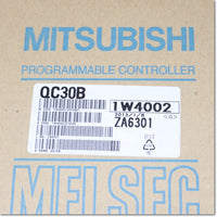 Japan (A)Unused,QC30B  増設ケーブル 3m ,Q Series Other,MITSUBISHI