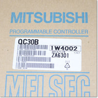 Japan (A)Unused,QC30B 増設ケーブル 3m ,Q Series Other,MITSUBISHI 