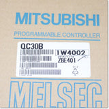Japan (A)Unused,QC30B 増設ケーブル 3m ,Q Series Other,MITSUBISHI 