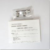 Japan (A)Unused,QJ72BR15 MELSECNET/Hネットワークユニット ,Special Module,MITSUBISHI 