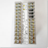 Japan (A)Unused,C35TD0UA1400　デジタル指示調節計 フルマルチ入力 連続電圧出力 AC100-240V 48×96mm ,SDC25 / 35 (48 × 96mm),azbil